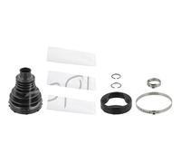 Set Soffietto Cardanico Lato Scatola Per RENAULT SCÉNIC IV Talisman 397411091R
