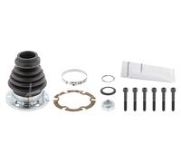 Set Soffietto Cardanico Lato Scatola Per SEAT TOLEDO II SKODA OCTAVIA 1J0498201A