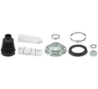 Set Soffietto Cardanico Lato Scatola Per VW Transporter V Caravelle VI 7E0498201