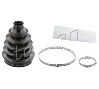 Set Soffietto Cardanico Per CITROËN C3 PEUGEOT PARTNER 208 207 2008 1007 3293A5S