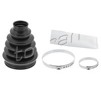 Set Soffietto Cardanico Per PEUGEOT PARTNER 307 306 208 207 206 2008 1007 329320