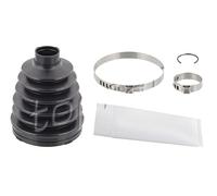 Set Soffietto Cardanico Per RENAULT MEGANE II Logan I Kangoo Clio II 6001548666