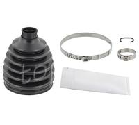 Set Soffietto Cardanico Per VW Touran Scirocco III Passat Golf VI VII 5M0498203