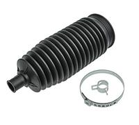 Set soffietto, direzione Meyle di Original Quality Meyle 16-14 620 0017