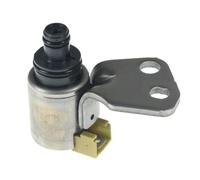 Set solenoide cambio guarnizioni trasmissione 2,5 litri compatibile con modelli di auto 2002-2005