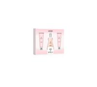 Set Sono Io Eau de Toilette 100 ml 0,003 l