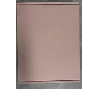 Set Spa Party da 50 Pezzi per Ragazze, Set Regalo per Donne, Kit da Viaggio con Maschere Viso, Cerotti Occhi, Crema Mani, Balsamo Labbra e Maschera Labbra, Bombe Bagno e Sacchetti Regalo