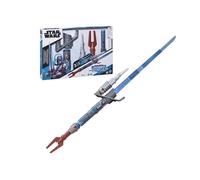 Set Spada Laser Star Wars Luke Skywalker