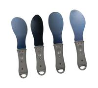 Set Spatole Silicone Per Angoli Esterni E Interni