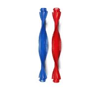 Set spazzola a rullo, compatibile con Dyson, Wash G1 | Wash G1 barra spazzola a rullo e rullo morbido, tessuto e plastica(Roller Brush Bar)