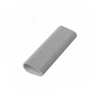 Set Spazzola A Rullo E Panno Mop, Compatibile Con Xiaomi Truclean W10 Pro | Set completo di accessori, manutenzione dell'aspirapolvere domestico(Only Mop Cloth)