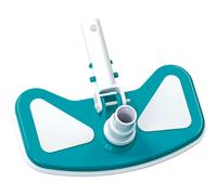 Set spazzola aspirante Bestway Flowclear