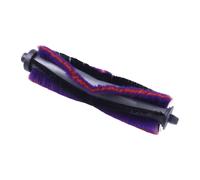 Set spazzola e filtro laterale principale per M9 per Eureka NERE10s E10S per Obo