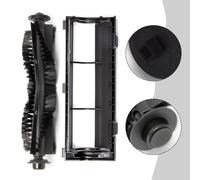 Set Spazzola e Protezione Principale per Home per AutoVac per Robot Aspirapolver