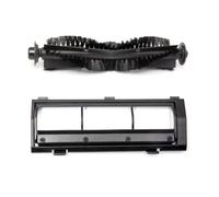 Set Spazzola e Protezione Principale per Home per AutoVac per Robot Aspirapolver