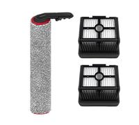 Set Spazzola Rullo di Ricambio HEPA per Dreame H15 per Aspirapolvere Termico Pro