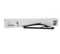 Set spazzola tergi posteriore originale Smart Fortwo 451 (A4518200145)