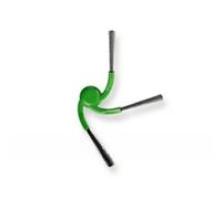 Set spazzole compatibili per for roomba 115 per aspirapolvere spazzole laterali