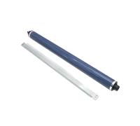 Set Spazzole Fuser Compatibili Con Ricoh 7800 7500 | Compatibile con Ricoh 7530 7535 7545 3300 7425 7428 7435 7556 7830 7835 3370; Include tamburo OPC