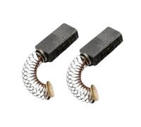 Set spazzole in carbonio DeWalt per soffiatore DWB6800 / DWB800 | Parte di ri...