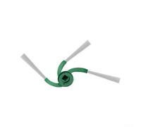 Set Spazzole Laterali per Roomba per combo 415 515 Set Spazzole(A) | Filtri intrappolano per polvere e , sacchetti igienici, spazzole durature, angoli, sana