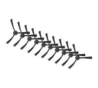 Set spazzole laterali premium per iLife V5 V5s V5Pro e per Medion MD 1619218500