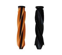 Set spazzole principali 2 pezzi per Dreame X50s Pro Master e per robot per