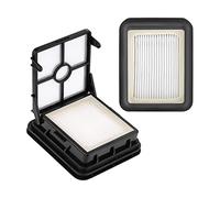 Set Spazzole Rotolo e Filtri HEPA per Bissell per Modelli per crosswave 1868 e