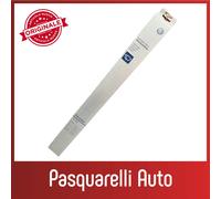 SET SPAZZOLE TERGI ANTER. VOLKSWAGEN EOS GOLF 5/6 RICAMBIO ORIGINALE 1Q1998002