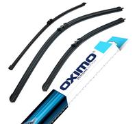 OXIMO Spazzola tergi per WA350525A