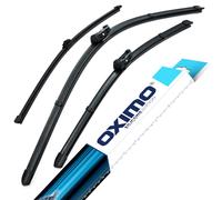 OXIMO Tergicristalli