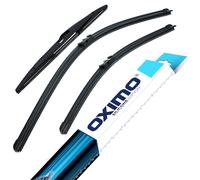 OXIMO Tergicristalli