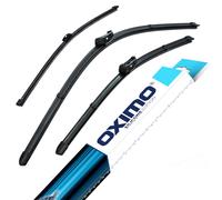 Set spazzole tergicristallo ant. e post. per Volvo XC40 V90 II Kombi XC90 II