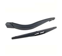 Set spazzole tergicristallo Braccio E Spazzola Tergicristallo Posteriore Per Suzuki Per Alto 2009 2010 2011 2012 2013 2014 2015(1 INSIEME)