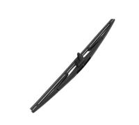 Set spazzole tergicristallo Per Pilot MK2 2009-2015 Braccio E Set Di Spazzole Tergicristallo Posteriori Da 14 Pollici(Rear wiper)