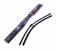 Set Spazzole, Tergicristallo Peugeot 308, 3008, C4, DS4, Ford Galaxy, S-Max