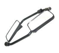 Set Specchi Retrovisori Posteriori Sinistro Destro 4 Stroke Per Vespa PX LML