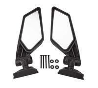 Set specchietti retrovisori per Can-Am Maverick X3