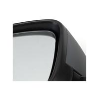 Set specchietti retrovisori per VW, per Magotan, per Passat B7, 6 Fili, specchietto retrovisore Laterale con Primer riscaldato, indicatori di direzione, specchietto Laterale