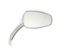 SET SPECCHIETTI SLIPSTREAM, UNIVERSAL