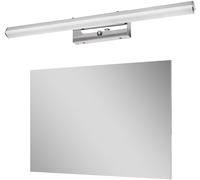 Set specchio Elita Sote RE065805000010, lampada da parete Rabalux Turgon 75017