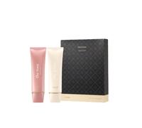 Set speciale crema mani O HUI - L'erba + la rosa K-Beauty