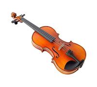 Set Speciale Per Esame Avanzato Di Violino Di Livello Professionale 4/4 3/4 (Color : 3/4)