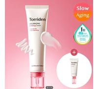 [Set speciale]Torriden Cellmazing Low Molecular Collagen Rassodante Cream 60 ...