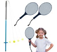 Set Speedball NS-499 Neo-Sport