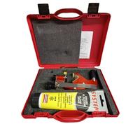 Set spellacavo Intercable per semiconduttori vulcanizzato 17220