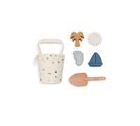 Set Spiaggia Bamboom