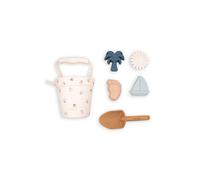 Set Spiaggia Bamboom