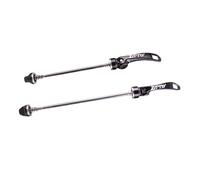 Set Spiedini - Sostituzione Set Spiedini Asse QR per Bici Da Strada Anteriore E