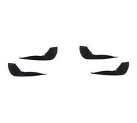 SET SPOILER AERO A7, ACCESSORI TUNING 41913 - ZUB00393